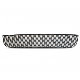 Rejilla de Facia Central Inferior AutoMagic para Jetta A4
