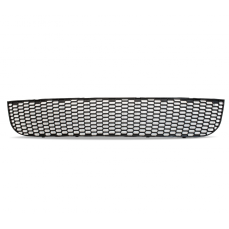 Rejilla de Facia Central Inferior AutoMagic para Jetta A4