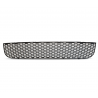Rejilla de Facia Central Inferior AutoMagic para Jetta A4