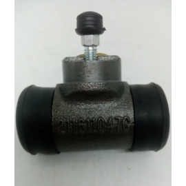 Cilindro de Rueda Trasera para Combi 1500