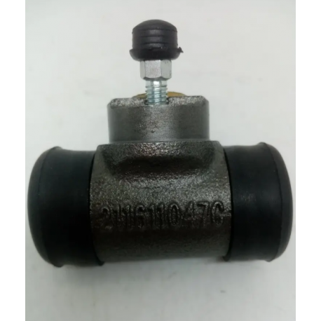 Cilindro de Rueda Trasera para Combi 1500