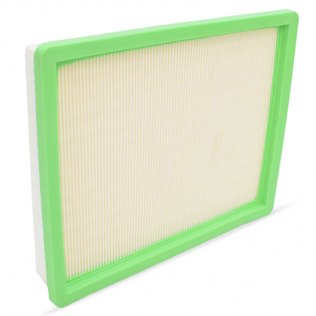 Filtro de Aire Auto Magic para Aveo, Groove