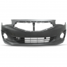 Facia Delantera Auto Magic para Attitude, Mirage G4