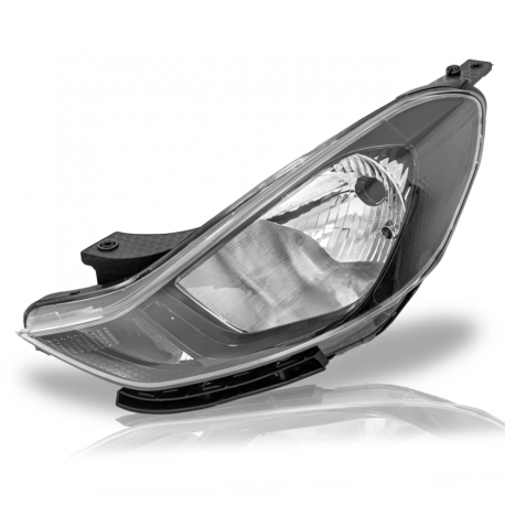 Faro Principal Izquierdo Eléctrico Auto Magic para Grand i10