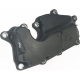 Separador de Aceite de Motor para Golf A4, Jetta A4