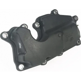 Separador de Aceite de Motor para Golf A4, Jetta A4