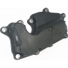 Separador de Aceite de Motor para Golf A4, Jetta A4