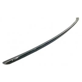 Spoiler de Cajuela para Jetta A4, Jetta Clásico