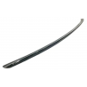 Spoiler de Cajuela para Jetta A4, Jetta Clásico