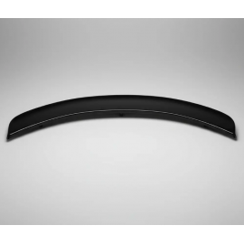 Spoiler Superior de Medallón para Jetta A4