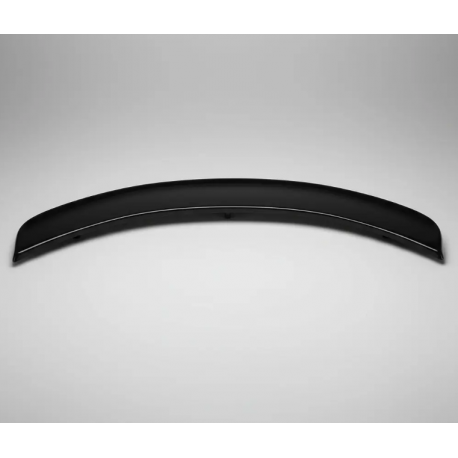 Spoiler Superior de Medallón para Jetta A4