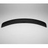 Spoiler Superior de Medallón para Jetta A4