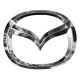 Emblema De Parrilla Para Cruze Primera Generación  1.4L