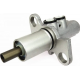 Cilindro Maestro de Frenos para Passat B3, B4