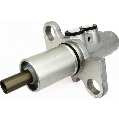 Cilindro Maestro de Frenos para Passat B3, B4