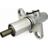 Cilindro Maestro de Frenos para Passat B3, B4