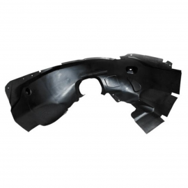 Lodera de Salpicadera Derecha Auto Magic para Focus S