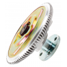Fan Clutch para Wrangler 2.5L