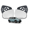Par de Lunas de Espejo para Vitara