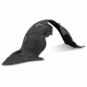Lodera de Salpicadera Derecha Auto Magic para Mini Cooper