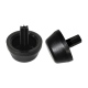 Tapon de Respiración de Aceite de Transmisión GM para Astra, Chevy, Meriva