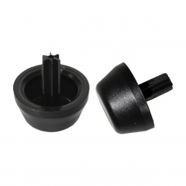 Tapon de Respiración de Aceite de Transmisión GM para Astra, Chevy, Meriva