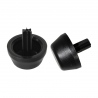 Tapon de Respiración de Aceite de Transmisión GM para Astra, Chevy, Meriva