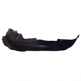 Lodera de Salpicadera Izquierda Diforza para Jetta A4, Golf A4
