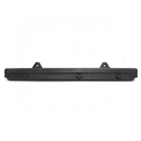 Alma de Facia Delantera Auto Magic para L200