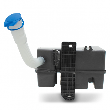 Depósito de Agua de Limpiadores Auto Magic para Tiguan