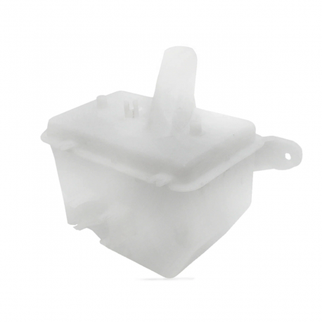 Depósito de Agua de Limpiadores Auto Magic para Nuevo Aveo