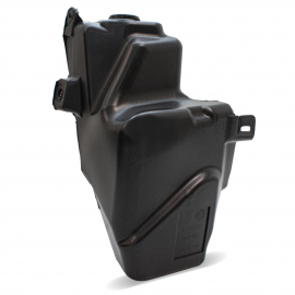 Depósito de Agua de Limpiadores Auto Magic para Cruze