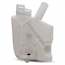 Depósito de Agua de Limpiadores Auto Magic para Cruze Segunda Generación