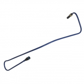 Tubo de Gasolina de Tanque a Filtro GM para Chevy
