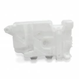 Depósito de Agua de Limpiadores Auto Magic para Leon MK3