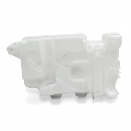 Depósito de Agua de Limpiadores Auto Magic para Leon MK3