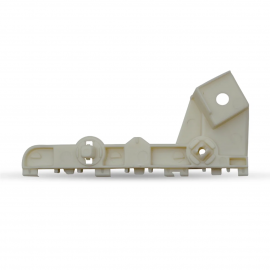 Soporte Derecho de Facia Delantera Auto Magic para Attitude, Mirage