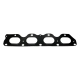 Junta de Múltiple de Escape Original GM para Cruze, Sonic