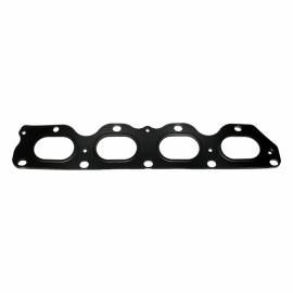 Junta de Múltiple de Escape Original GM para Cruze, Sonic