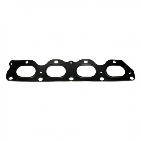 Junta de Múltiple de Escape Original GM para Cruze, Sonic