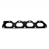 Junta de Múltiple de Escape Original GM para Cruze, Sonic