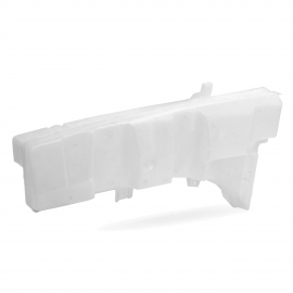 Depósito de agua de Limpiadores Auto Magic para Mitsubishi L200