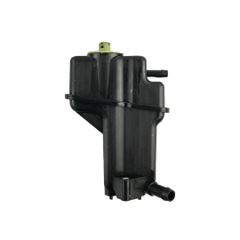 Depósito de Dirección Hidráulica con Tapón Bruck para Beetle