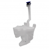 Depósito de Agua de Limpiadores Auto Magic para Tiguan Comfortline, Highline, R-Line