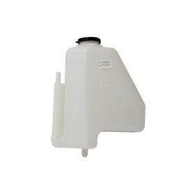 Depósito de Anticongelante con Tapón para Tsuru 2