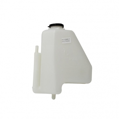 Depósito de Anticongelante con Tapón para Tsuru 2