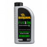 Aceite Semisintetico Multigrado SAE 15W-40 Bardahl Fus1on para Motores a Gasolina