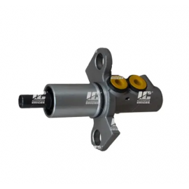 Cilindro Maestro de Frenos para Passat V6 2.8L