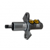 Cilindro Maestro de Frenos para Passat V6 2.8L