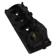 Tapa De Punterías De Motor A Gasolina para Caddy 1.6l